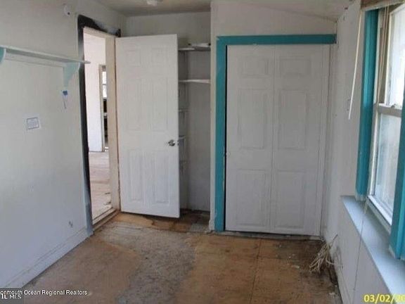 3rd image of 127 Garden Ave