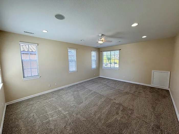 46291 Miner Trl — Photo 38