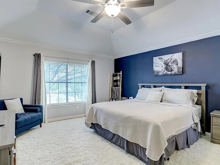 12503 Merit Way Ct — Photo 13