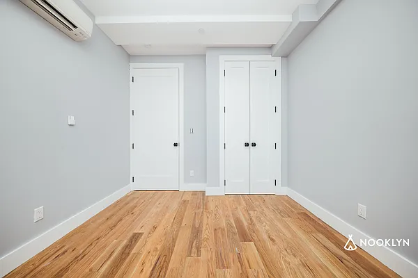 Rented by Nooklyn NYC LLC | media 39