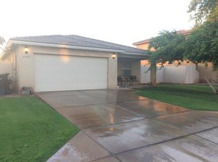 2432 Earhart Ct, Imperial, CA 92251