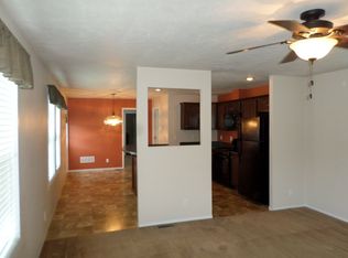 1818 Magnolia Blvd #5, Monroe, MI 48161