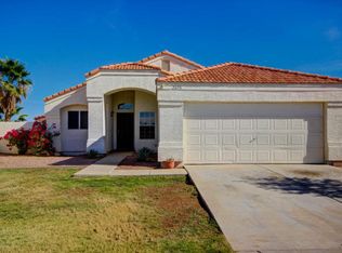 2655 N 85th Ave, Phoenix, AZ 85037