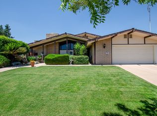 205 Church St, Taft, CA 93268