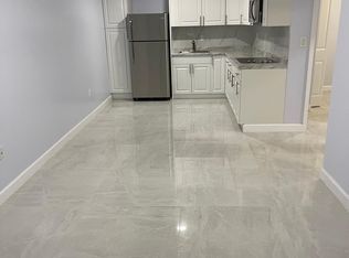 222 E 37th St #1, Hialeah, FL 33013
