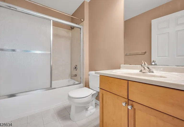 31 Winding Hill Dr — Photo 22