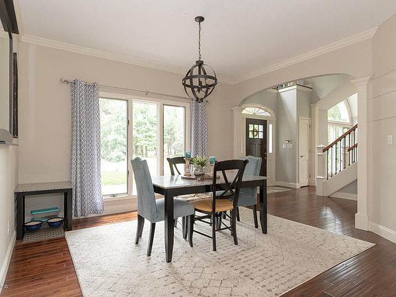 5th image of 5180 Cherry Ln