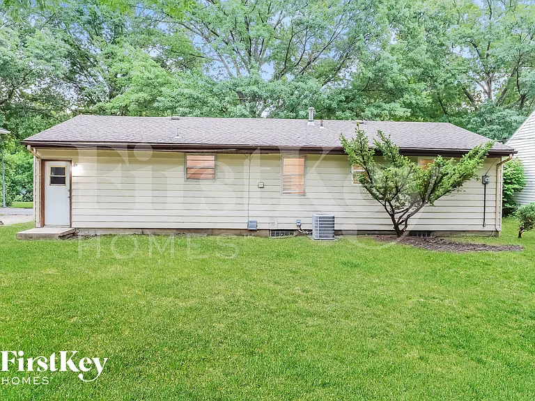 5620 N Potter Ave — Photo 15