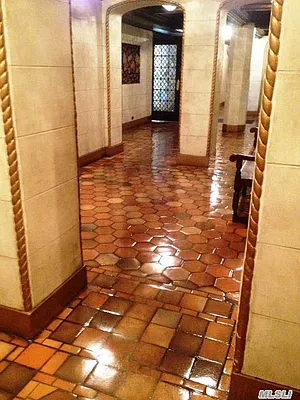 Sold by Laffey Real Estate | media 12