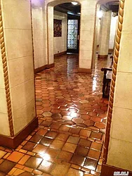 Sold by Laffey Real Estate