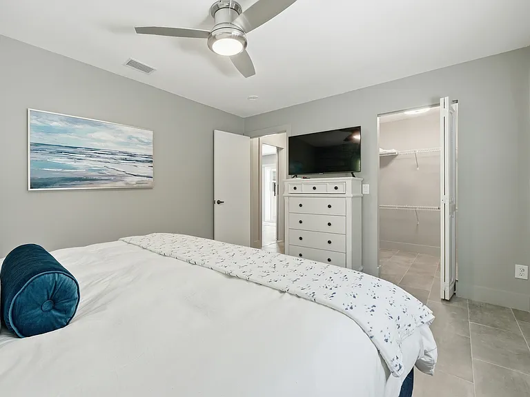 1555 Wyn Cove Dr — Photo 21