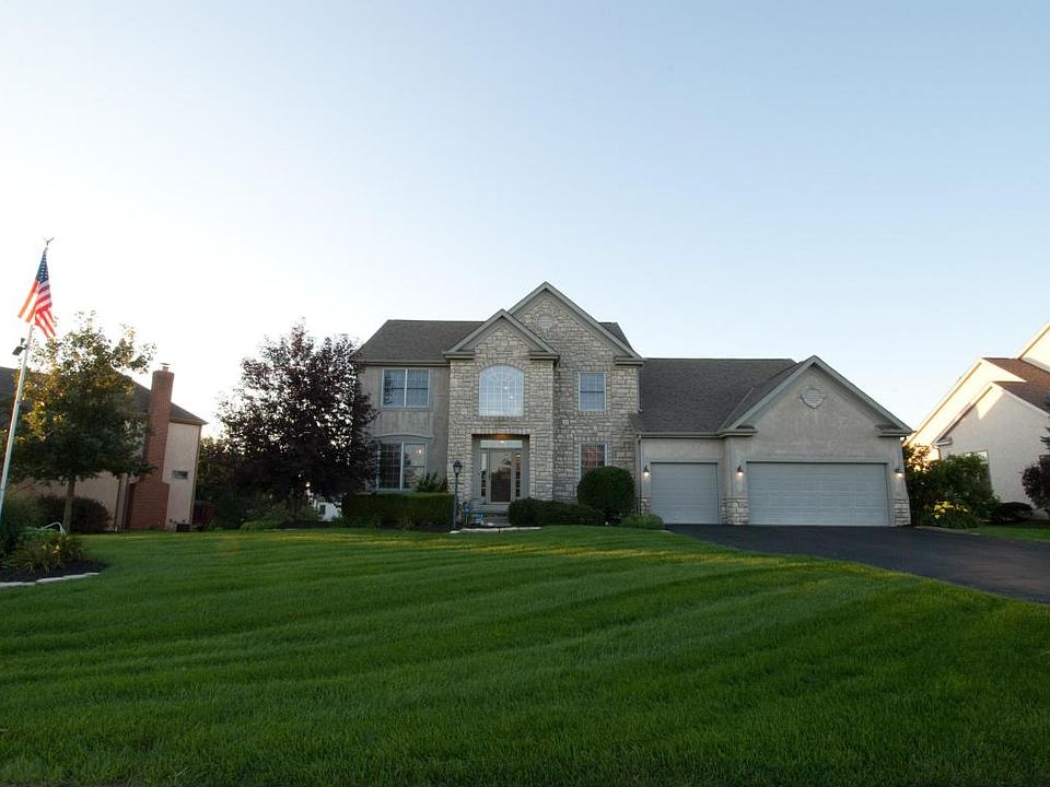 1st image of 6441 Spinnaker Dr