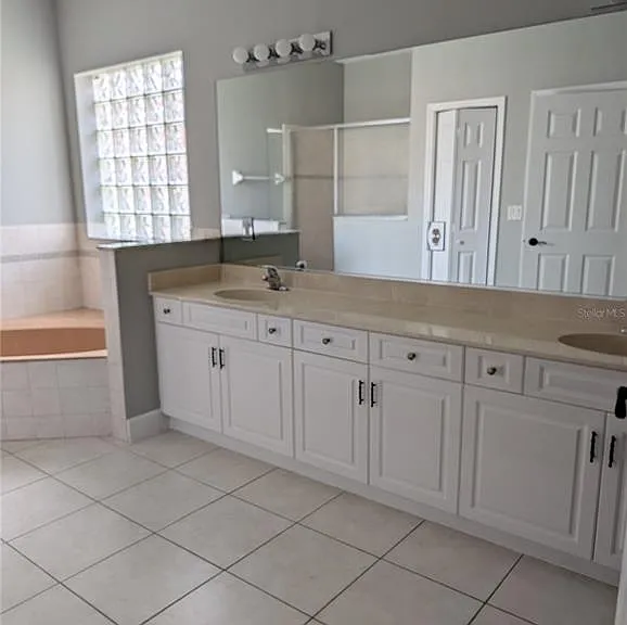 36 Rolling Sands Dr — Photo 24
