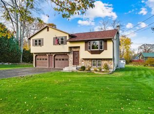 50 Warren Ave, Manchester, NH 03102