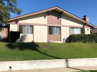 935 Springfield St, Upland, CA 91786
