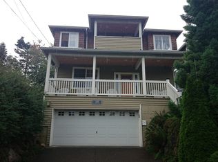 329 N 77th St, Seattle, WA 98103