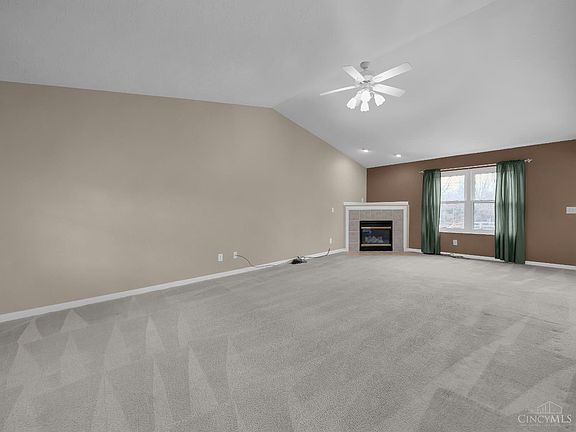 5th image of 2048 Apple Knoll Ln