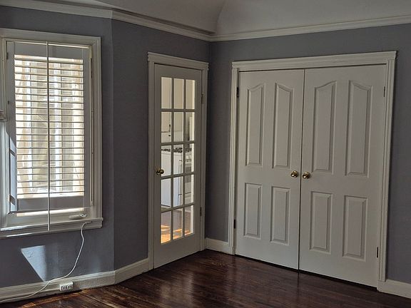 5th image of 1167 Bush St APT 402