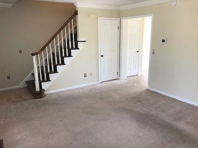 941 Sumac Circle - 1 — Photo 2