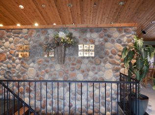 708 7th Ave, Mountain Lake, MN 56159