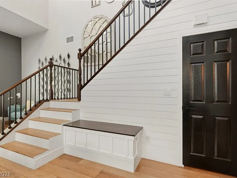 11744 Via Vera Cruz Ct — Photo 12