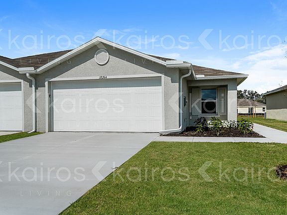 2nd image of 18264 Gibraltar Ln