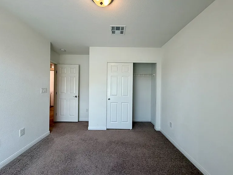 7748 Pacific Dunes St — Photo 40