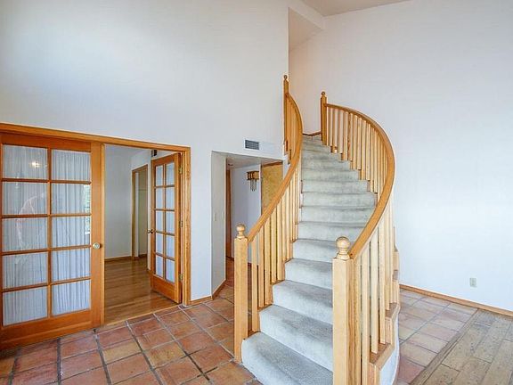 5th image of 1624 Camino Bello Ln