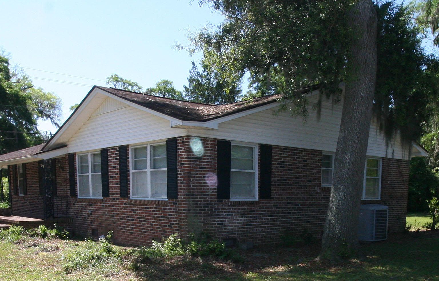 2802 Broome Ln, Beaufort, SC 29902 Zillow