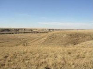 14700 River Rd N, Havre, MT 59501