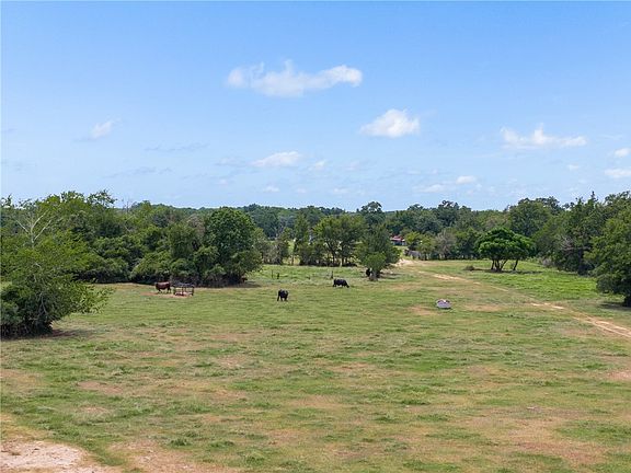 3rd image of Fm 974
