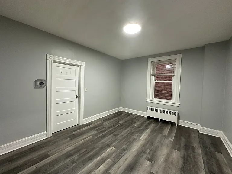 50 Rappallo Ave #1 — Photo 5