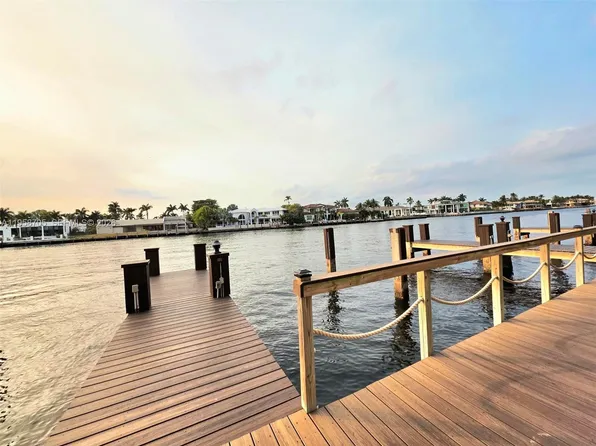 (undisclosed Address), Boca Raton, FL 33487