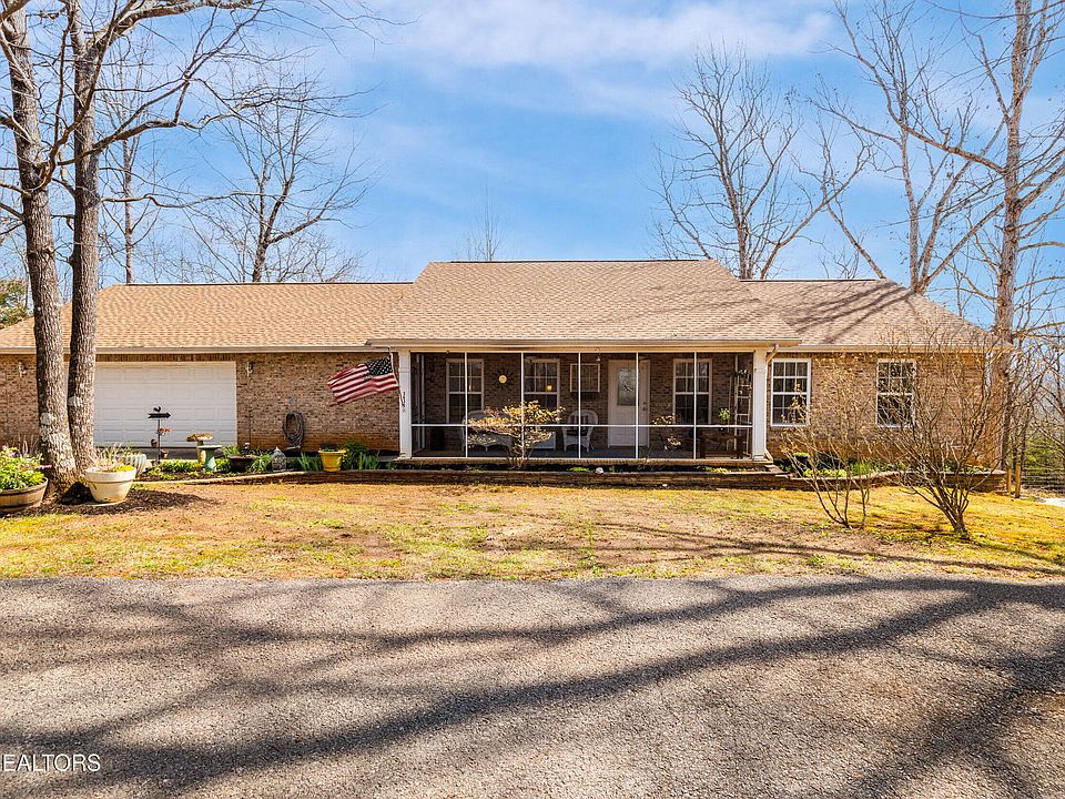 1st image of 3636 Kagley View Dr
