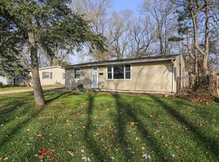 1639 Lowry Dr, Rantoul, IL 61866