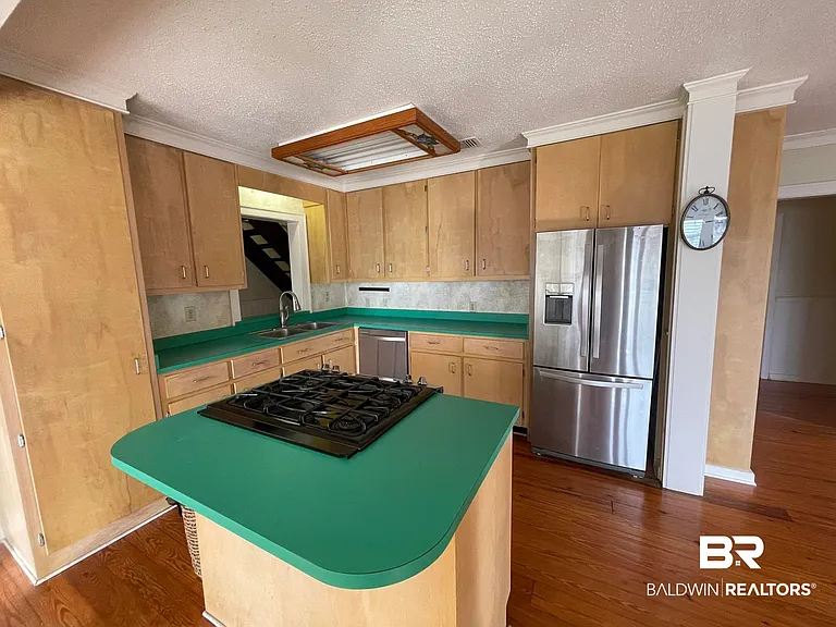 6621 Purvis Rd — Photo 18