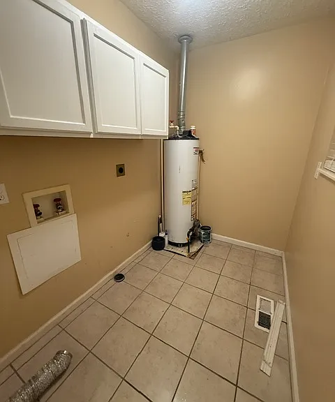 113 Lackey Ln — Photo 24