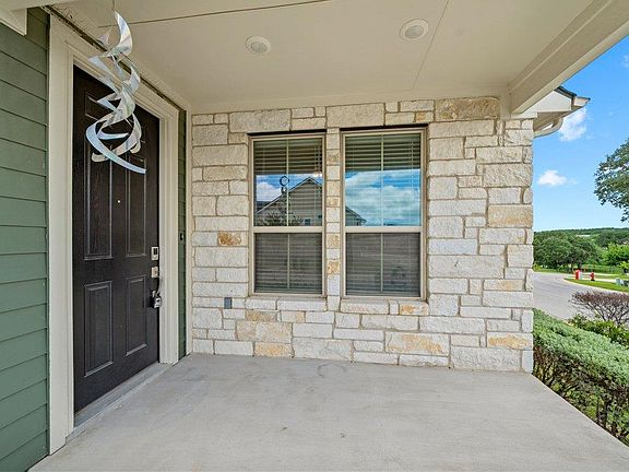 3rd image of 131 Ace Ln #101