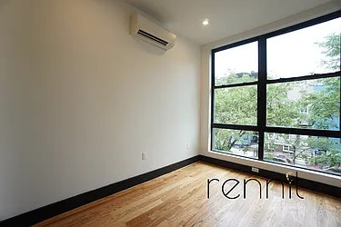 Rented by Rennit Inc.