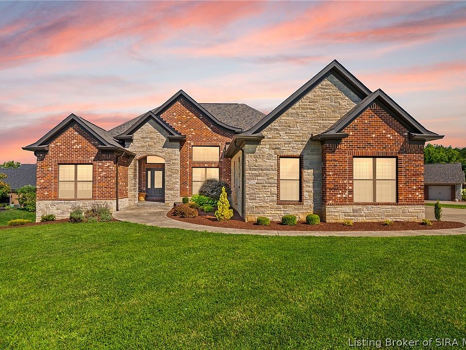 1st image of 1101 Beechwood Drive