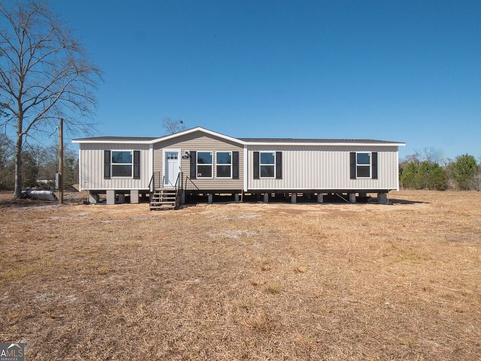 1st image of 781 Stafford Rd