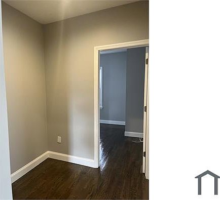 3rd image of 78 W Tremont Ter #3