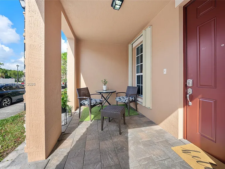16958 SW 92nd St #16958 — Photo 25