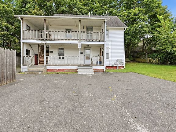 2nd image of 295 Main St