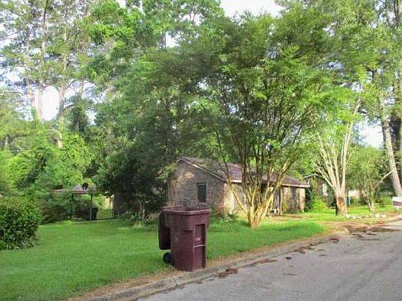3rd image of 107 Wheatland Cir