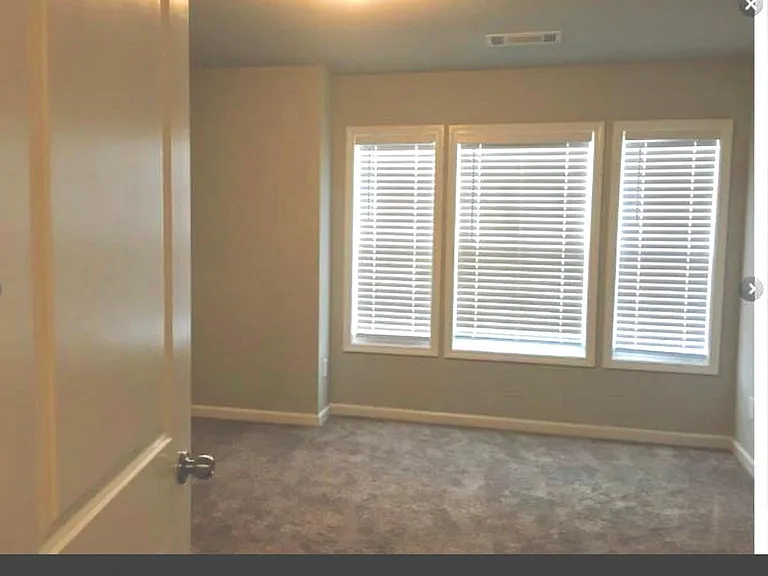 2658 Morgan Creek Dr — Photo 11