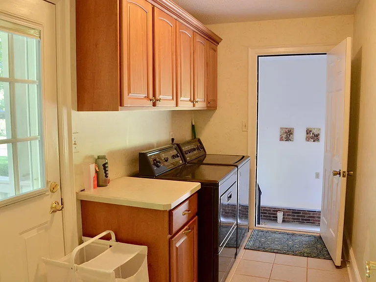 16508 Greenfarm Rd — Photo 22