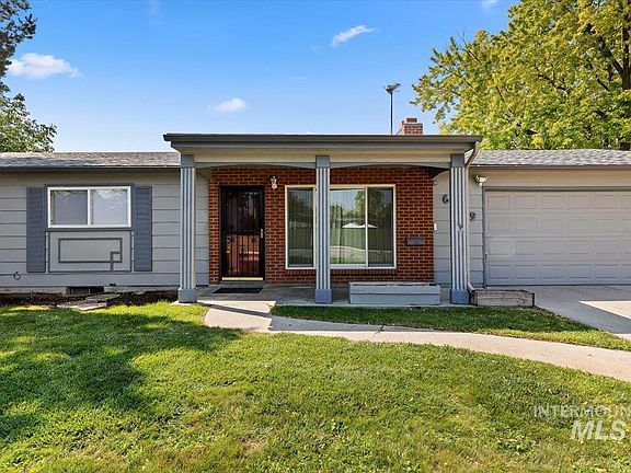 5th image of 6909 W Sunnybrook Dr