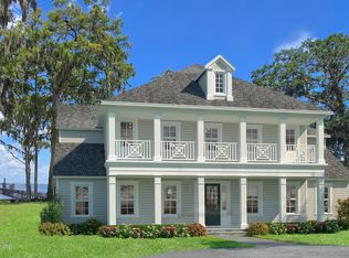 12638 MANDARIN Road, Jacksonville, FL 32223