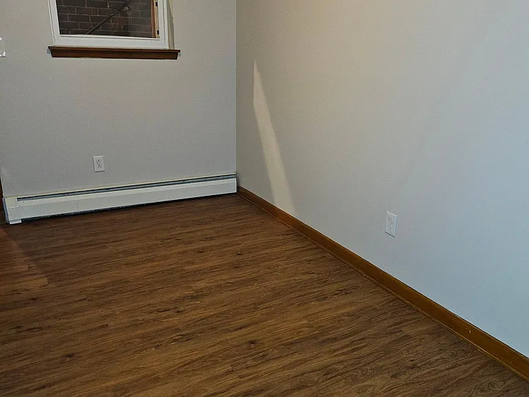286 Robert Dr #2 — Photo 10